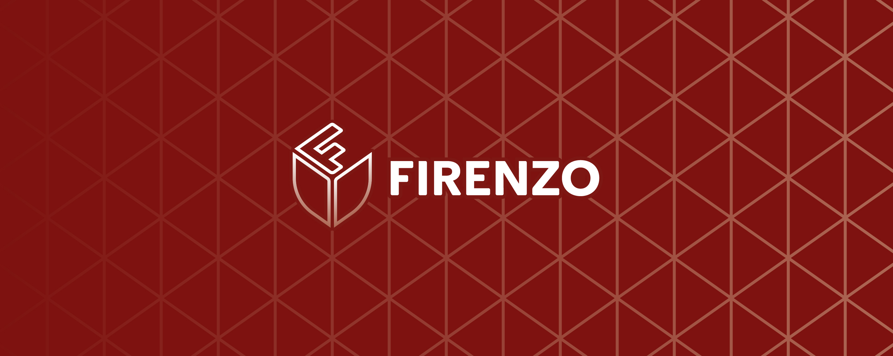 Firenzo