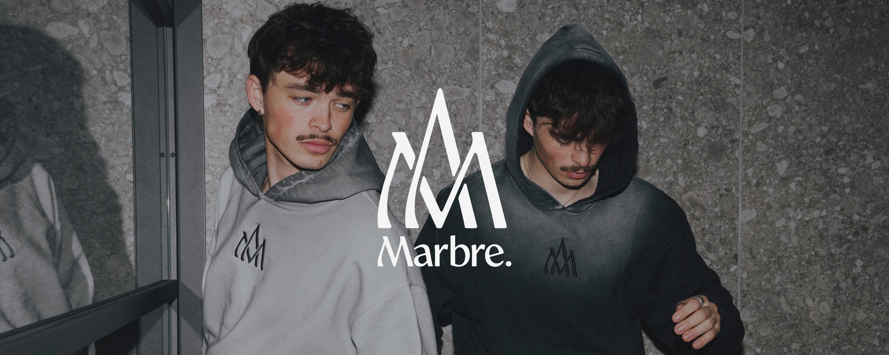 Marbre